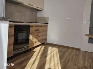 Apartament 2 camere de inchiriat – Valea Aurie, Sibiu | 450 €/luna — miniatura 6