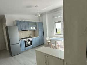 Apartament Cubic Plaza — miniatura 3