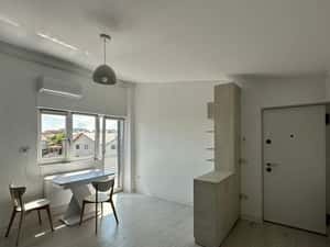 Apartament Cubic Plaza — miniatura 4