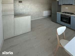 Apartament Cubic Plaza — miniatura 5