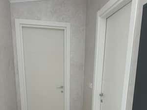 Apartament Cubic Plaza — miniatura 6
