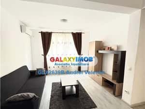 Apartament Modern Bloc Nou Berceni - Dimitrie Leonida — miniatura 1