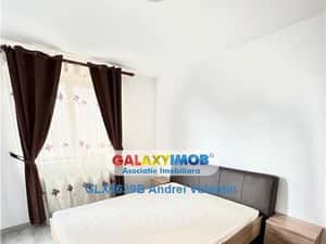 Apartament Modern Bloc Nou Berceni - Dimitrie Leonida — miniatura 4
