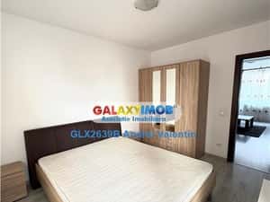 Apartament Modern Bloc Nou Berceni - Dimitrie Leonida — miniatura 5