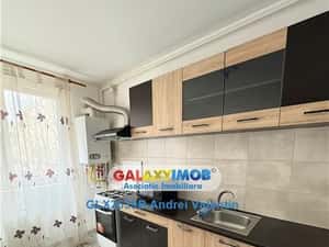 Apartament Modern Bloc Nou Berceni - Dimitrie Leonida — miniatura 6