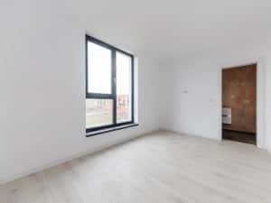 Duplex 5 camere, grădină, 3 băi | RPC Village-Mehala | 10 min. de centru — miniatura 9