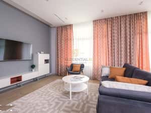 Apartament nou de vanzare, 2 camere, decomandat, Sector 4