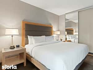 Apartament nou de vanzare, 2 camere, decomandat, Sector 4 — miniatura 4