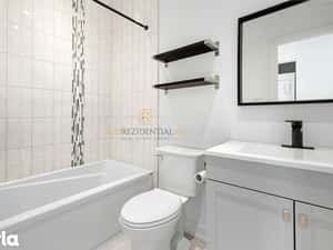 Apartament nou de vanzare, 2 camere, decomandat, Sector 4 — miniatura 6