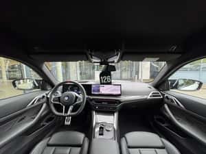 BMW M440 Sport / Coupe 2024 — miniatura 2