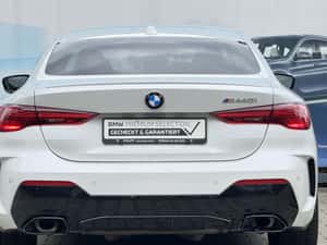 BMW M440 Sport / Coupe 2024 — miniatura 6