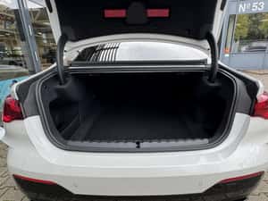 BMW M440 Sport / Coupe 2024 — miniatura 7