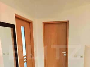 Apartament 2 camere ultracentral, 3 terase, 51mp, parcare cu CF - Eroi — miniatura 5