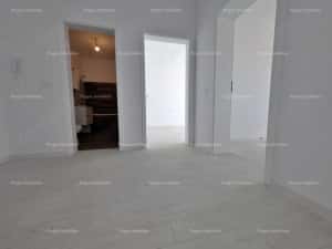Ap.2 cam.-BLOC NOU FINALIZAT-Decomandat-Bucatarie inchisa-53 mp-1loc parcare-80.000 euro(TVA inclus)