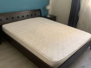 Centru - Strada Traian Moșoiu - Ap 2 camere - Parcare în curtea bloc