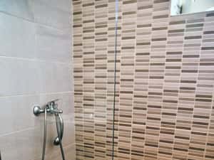 Centru - Strada Traian Moșoiu - Ap 2 camere - Parcare în curtea bloc — miniatura 6