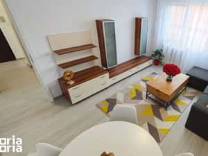 Renovat recent, aproape de Judetean, aproape de Complex, PET FRIENDLY!
