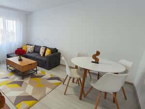 Renovat recent, aproape de Judetean, aproape de Complex, PET FRIENDLY! — miniatura 4