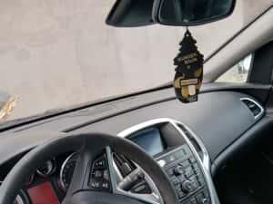 Opel Astra J 2014 Automată – Navigație, Cameră – 1800€ Negociabil