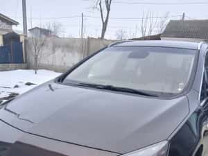 Opel Astra J 2014 Automată – Navigație, Cameră – 1800€ Negociabil — miniatura 2