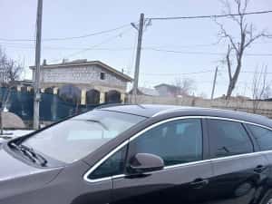 Opel Astra J 2014 Automată – Navigație, Cameră – 1800€ Negociabil — miniatura 5