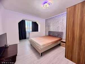 Steaua-Shopping City, DECOMANDAT, Centrala proprie