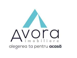 Steaua-Shopping City, DECOMANDAT, Centrala proprie — miniatura 2