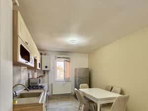 Steaua-Shopping City, DECOMANDAT, Centrala proprie — miniatura 4