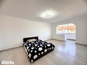 Steaua-Shopping City, DECOMANDAT, Centrala proprie — miniatura 5