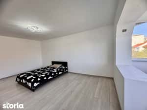 Steaua-Shopping City, DECOMANDAT, Centrala proprie — miniatura 6