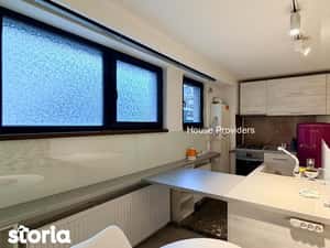 Apartament 2 Camere|Dorobanti Floreasca|Centrala|Bloc Nou — miniatura 5