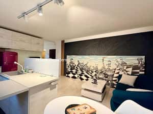 Apartament 2 Camere|Dorobanti Floreasca|Centrala|Bloc Nou — miniatura 6
