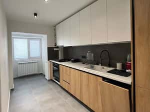 Apartament de inchiriat Aviatiei 2 camere — miniatura 4