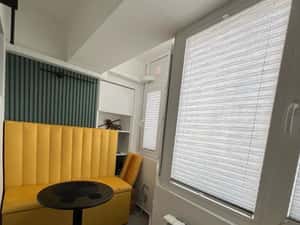 Apartament de inchiriat Aviatiei 2 camere — miniatura 5