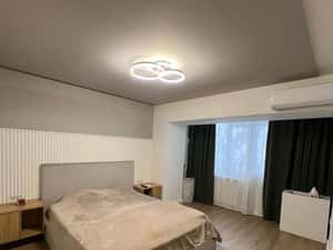 Apartament de inchiriat Aviatiei 2 camere — miniatura 6