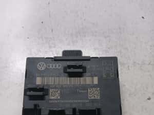 Modul Usa Dreapta Spate Audi Q5 8Rb 2008 - > 8K0959795F — miniatura 2