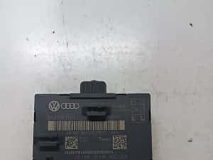 Modul Usa Dreapta Spate Audi Q5 8Rb 2008 - > 8K0959795F — miniatura 3