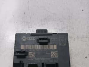 Modul Usa Dreapta Spate Audi Q5 8Rb 2008 - > 8K0959795F — miniatura 4