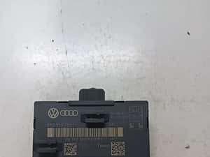 Modul Usa Dreapta Spate Audi Q5 8Rb 2008 - > 8K0959795F — miniatura 5