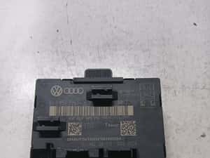 Modul Usa Dreapta Spate Audi Q5 8Rb 2008 - > 8K0959795F — miniatura 6