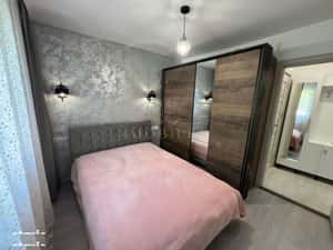 Apartament 3 camere, decomandat, zona Manastur/Mehedinti — miniatura 1