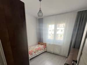 Apartament 3 camere, decomandat, zona Manastur/Mehedinti — miniatura 4