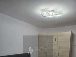 Inchiriere Apartament 3 camere | Drumul Taberei | Prox metrou| Renovat