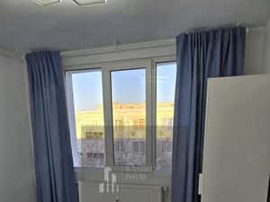 Inchiriere Apartament 3 camere | Drumul Taberei | Prox metrou| Renovat — miniatura 4