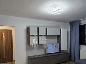 Inchiriere Apartament 3 camere | Drumul Taberei | Prox metrou| Renovat — miniatura 6
