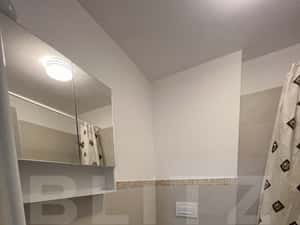 Apartament la cheie cu 2 dormitoare, bucatarie separata, zona Piata Ma — miniatura 5