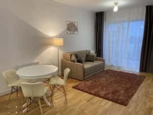 Apartament superb Marmura Rezidence — miniatura 2