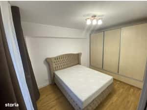 Apartament superb Marmura Rezidence — miniatura 5