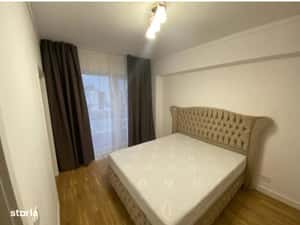 Apartament superb Marmura Rezidence — miniatura 6