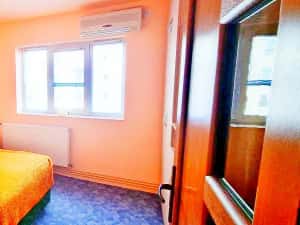 Modern - apartament cu 2 camere — miniatura 5